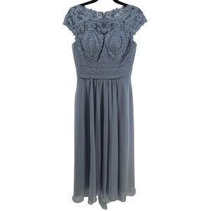 Azazie | Dresses | Plus Size Straight Formal Dresss | Poshmark